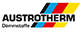 "Austrotherm"