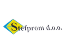 Stefprom doo