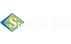 Stefprom doo